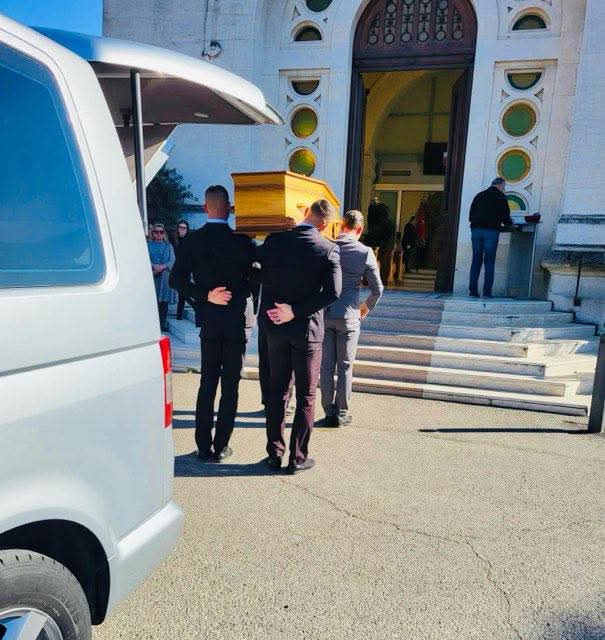 Lorsque vient le moment de réfléchir à l’organisation de ses propres obsèques, il est essentiel de planifier minutieusement chaque détail.